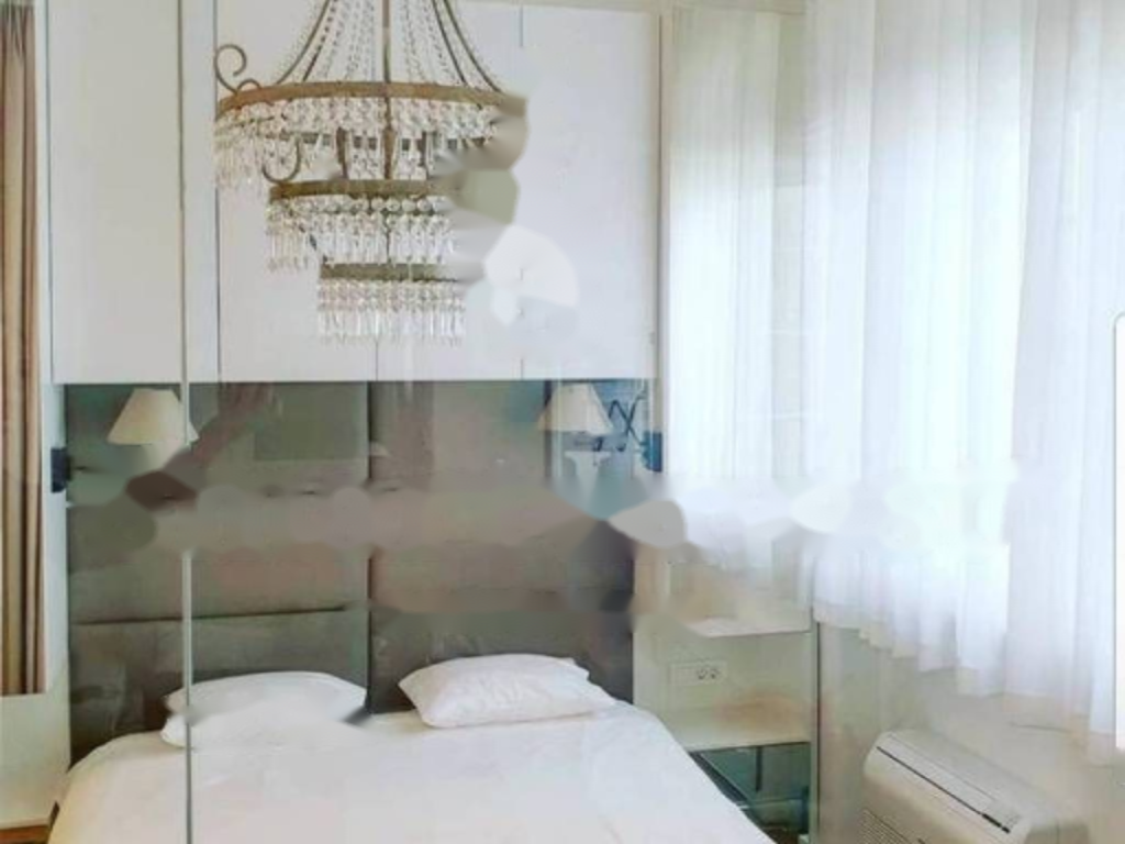 Piso en Opatija, Croacia, 240 m² - imagen 8