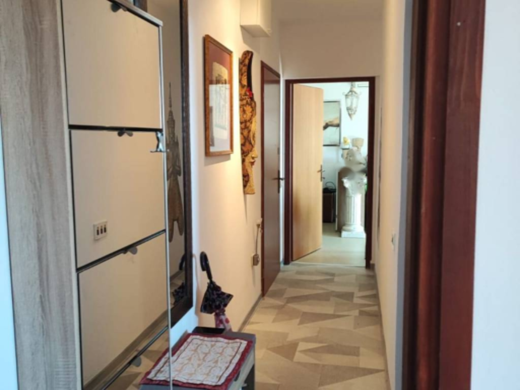 Appartement à Opatija, Croatie, 48 m² - image 8