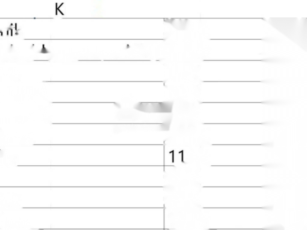 Appartamento a Opatija, Croazia, 172 m² - foto 8