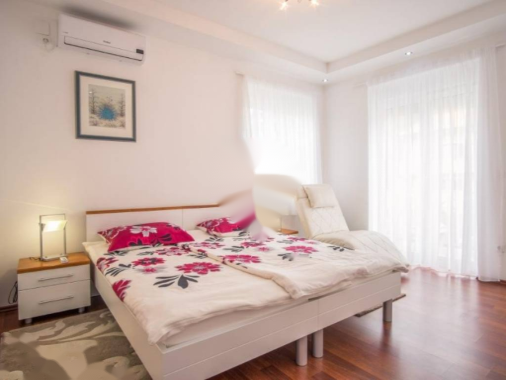 House in Opatija, Croatia, 420 m² - picture 8