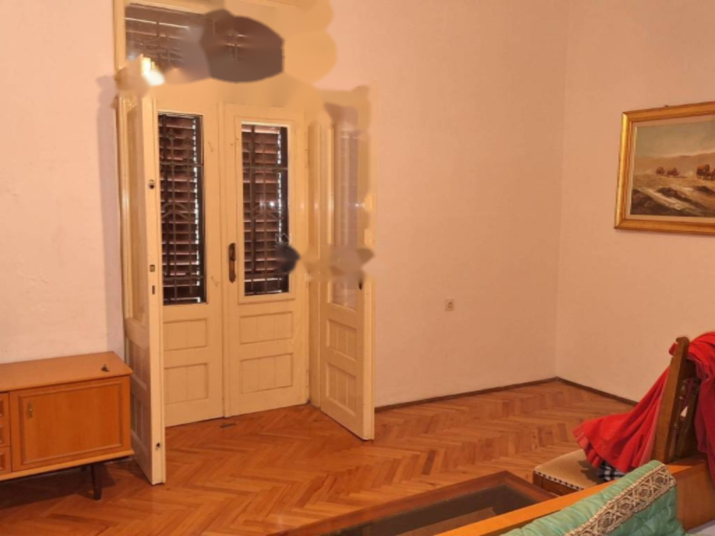 Flat in Opatija, Croatia, 102 m² - picture 8