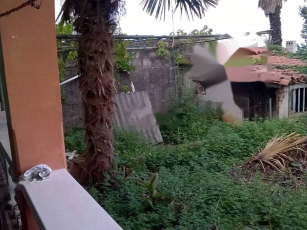 Casa en Opatija, Croacia, 130 m² - imagen 8