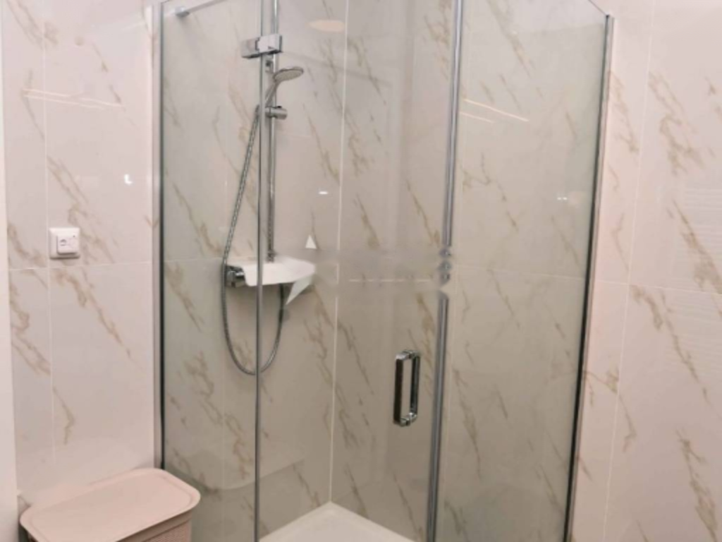 Piso en Opatija, Croacia, 55 m² - imagen 8