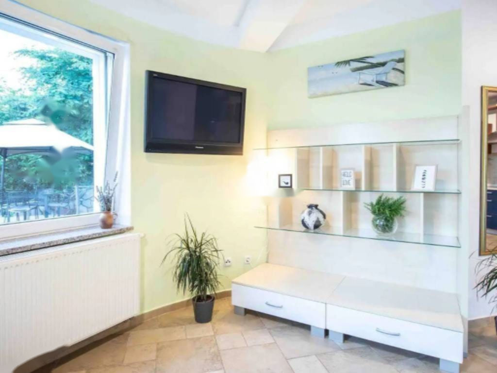 Wohnung in Opatija, Kroatien, 170 m² - Foto 8