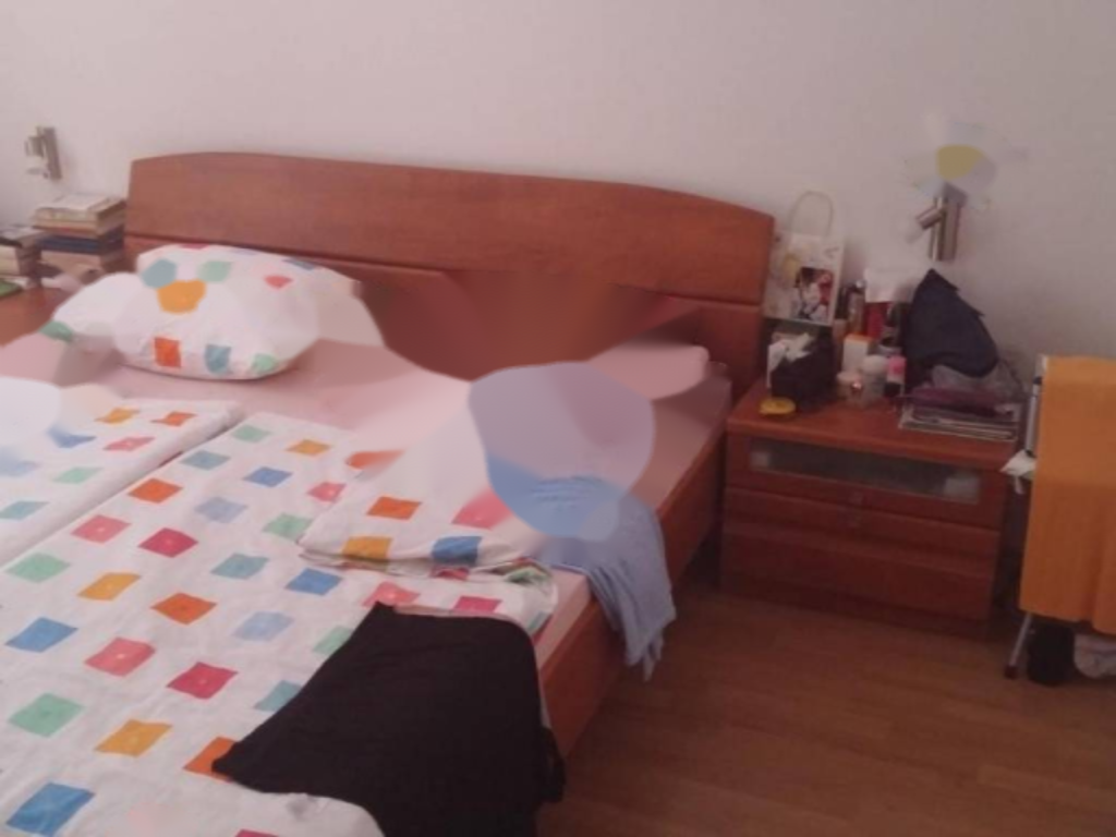 Casa en Opatija, Croacia, 332 m² - imagen 8