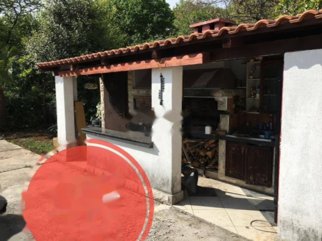 Maison à Opatija, Croatie, 390 m² - image 8