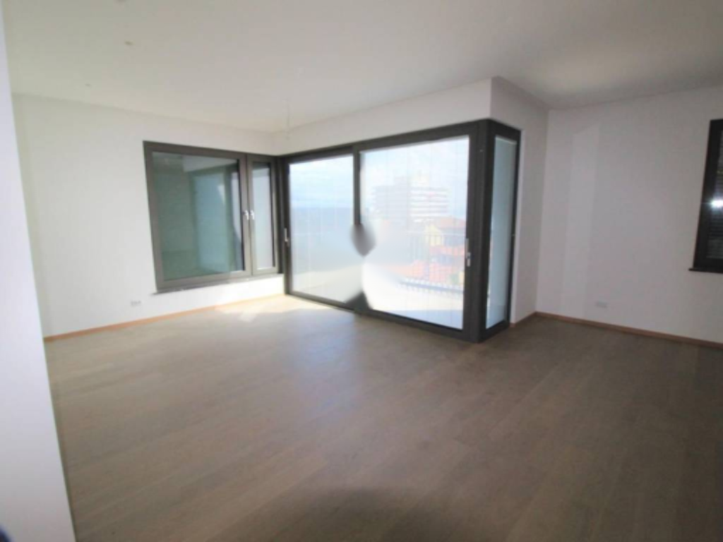 Flat in Opatija, Croatia, 126 m² - picture 8