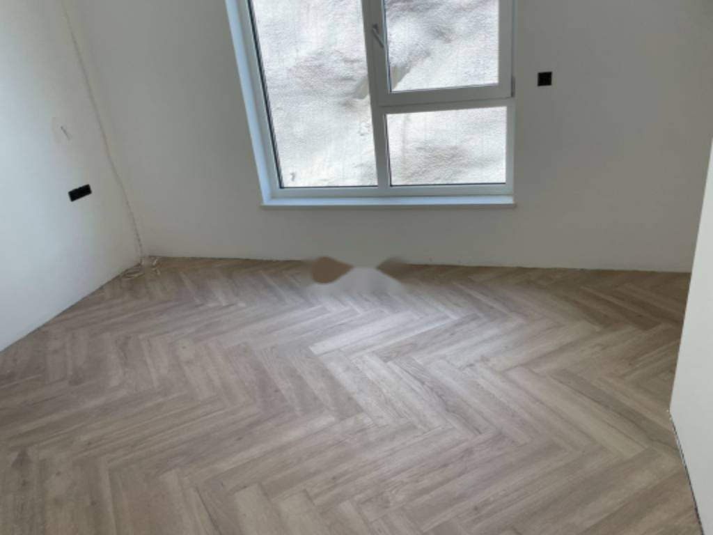 Appartement à Opatija, Croatie, 137 m² - image 8