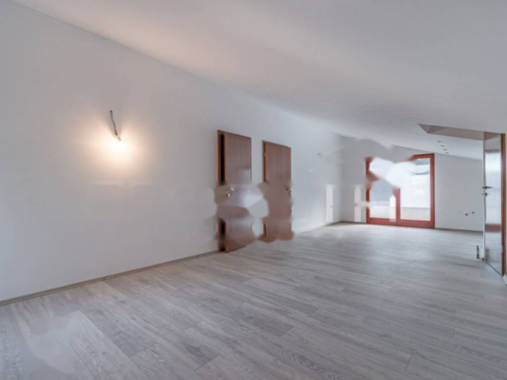 Haus in Opatija, Kroatien, 561 m² - Foto 8