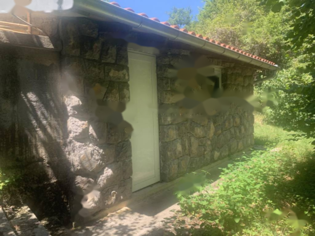 House in Opatija, Croatia, 180 m² - picture 8