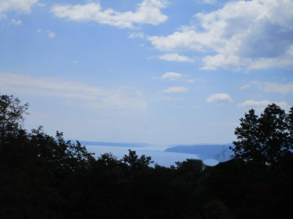 Casa a Opatija, Croazia, 406 m² - foto 8