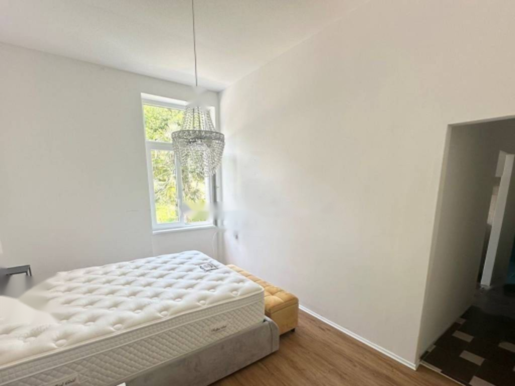 Appartamento a Opatija, Croazia, 33 m² - foto 8