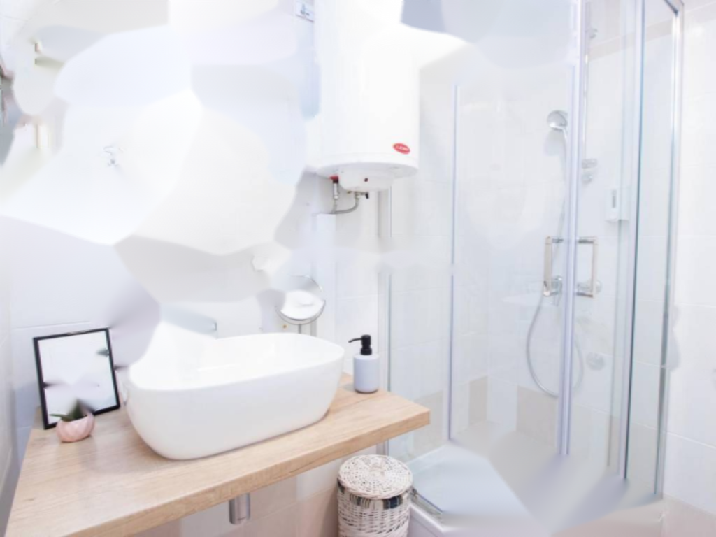 Flat in Opatija, Croatia, 170 m² - picture 8