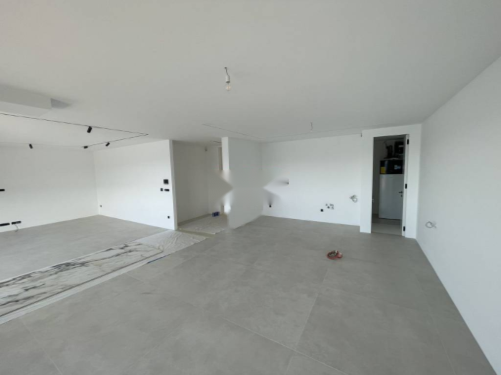 Wohnung in Opatija, Kroatien, 144 m² - Foto 8