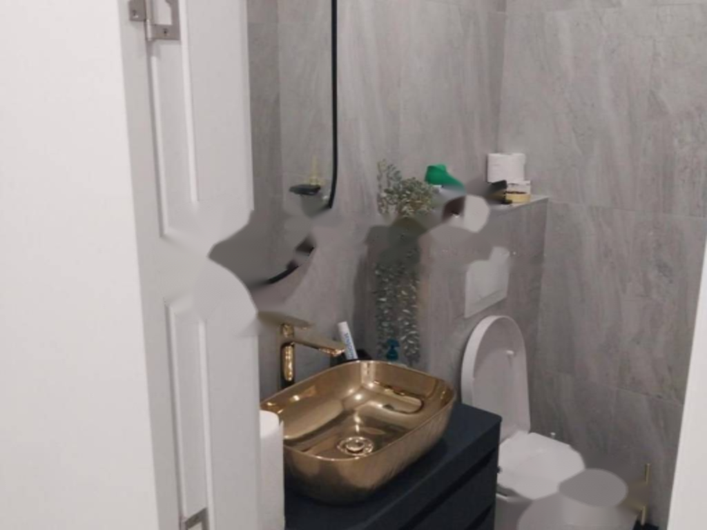 Appartement à Opatija, Croatie, 153 m² - image 8