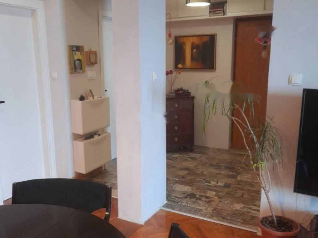 Appartement à Opatija, Croatie, 49 m² - image 8
