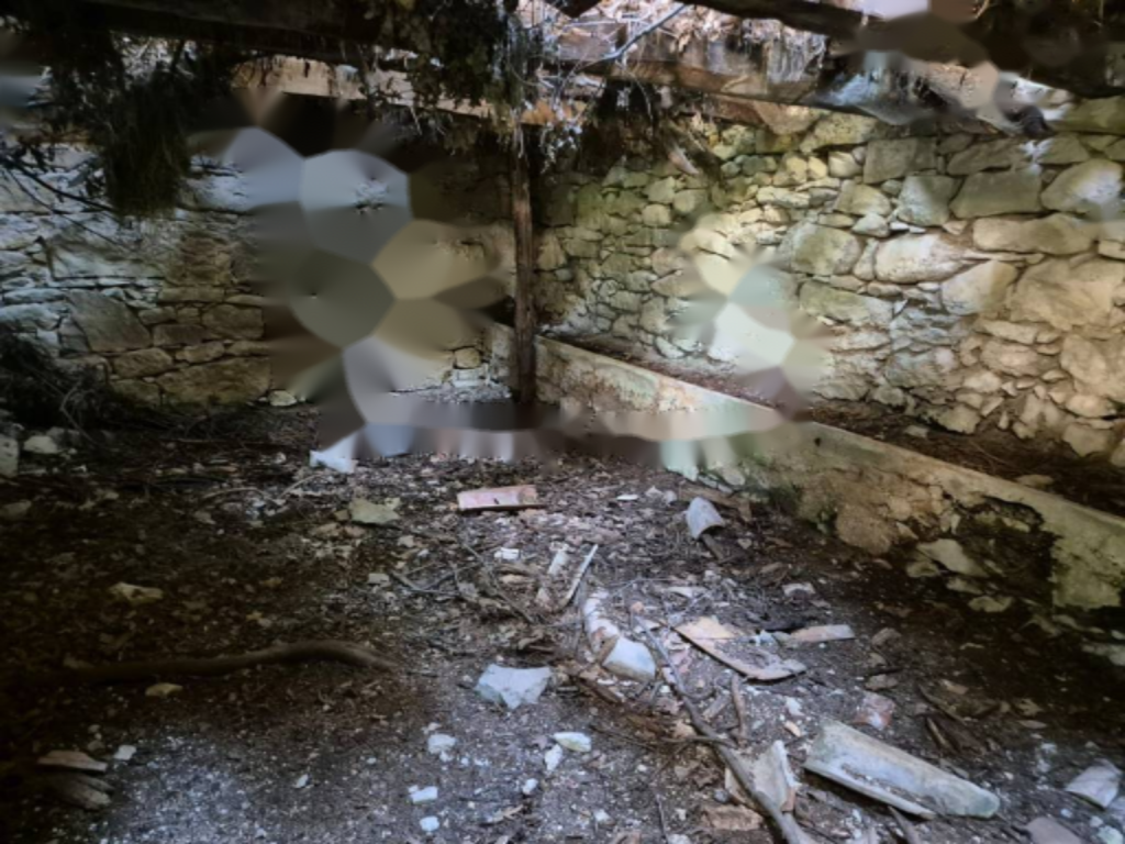 House in Opatija, Croatia, 51 m² - picture 8