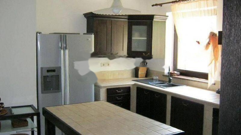 Haus in Opatija, Kroatien, 350 m² - Foto 8