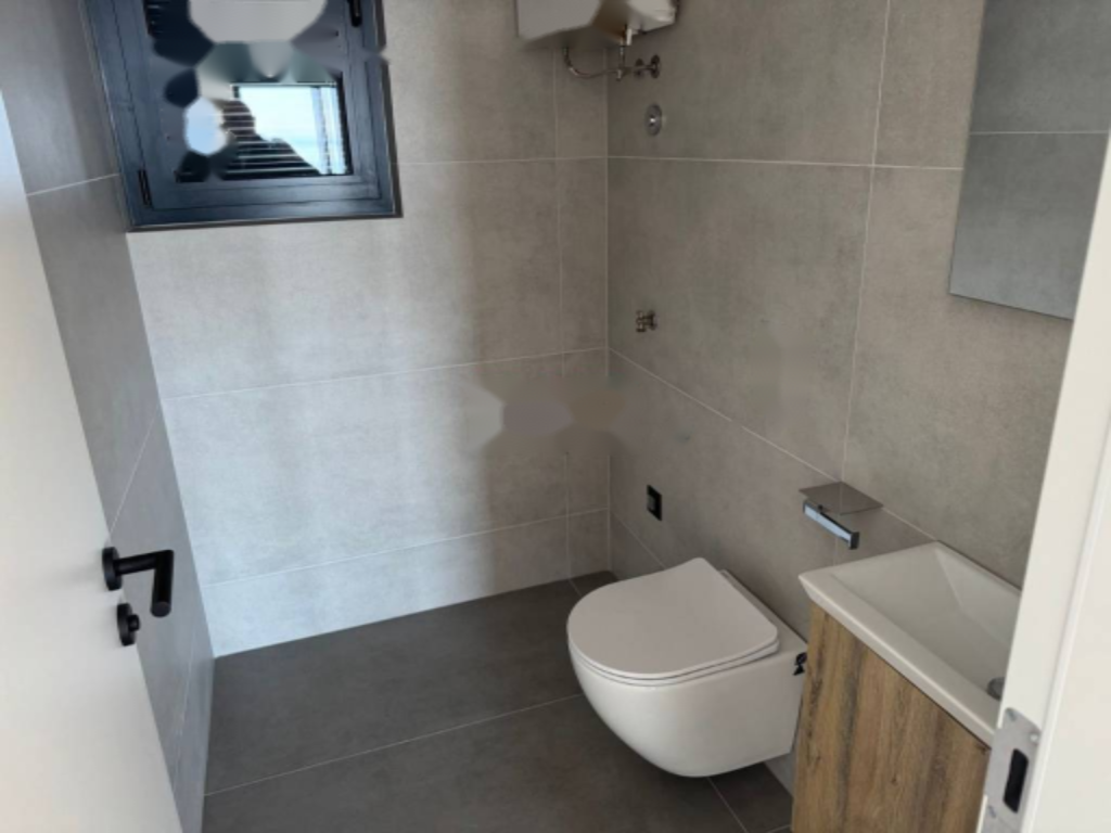 Wohnung in Opatija, Kroatien, 193 m² - Foto 8