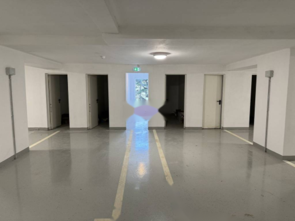 Wohnung in Opatija, Kroatien, 144 m² - Foto 8