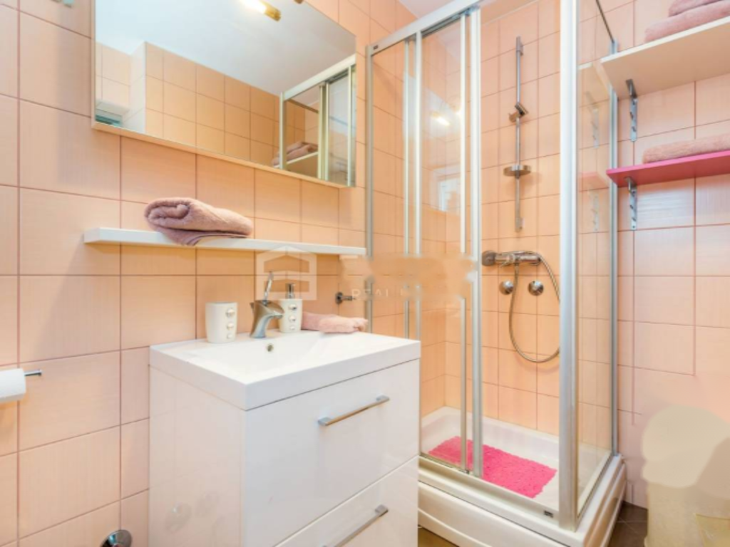 Wohnung in Opatija, Kroatien, 222 m² - Foto 8