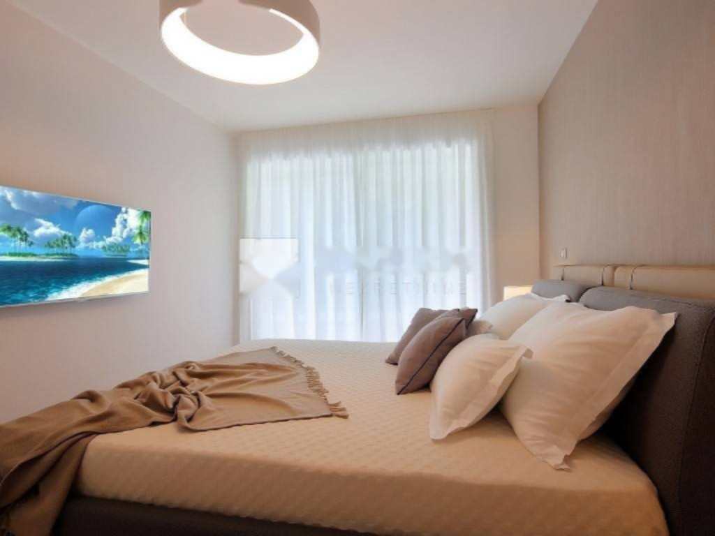 Piso en Opatija, Croacia, 125 m² - imagen 8