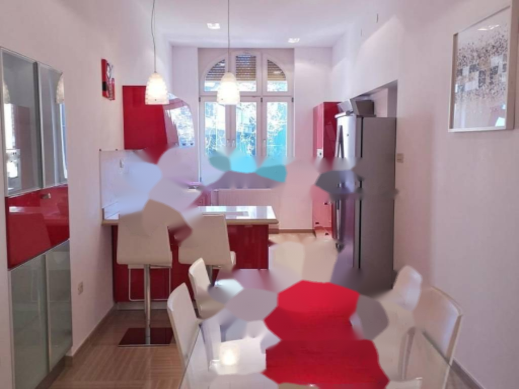 Appartamento a Opatija, Croazia, 138 m² - foto 8