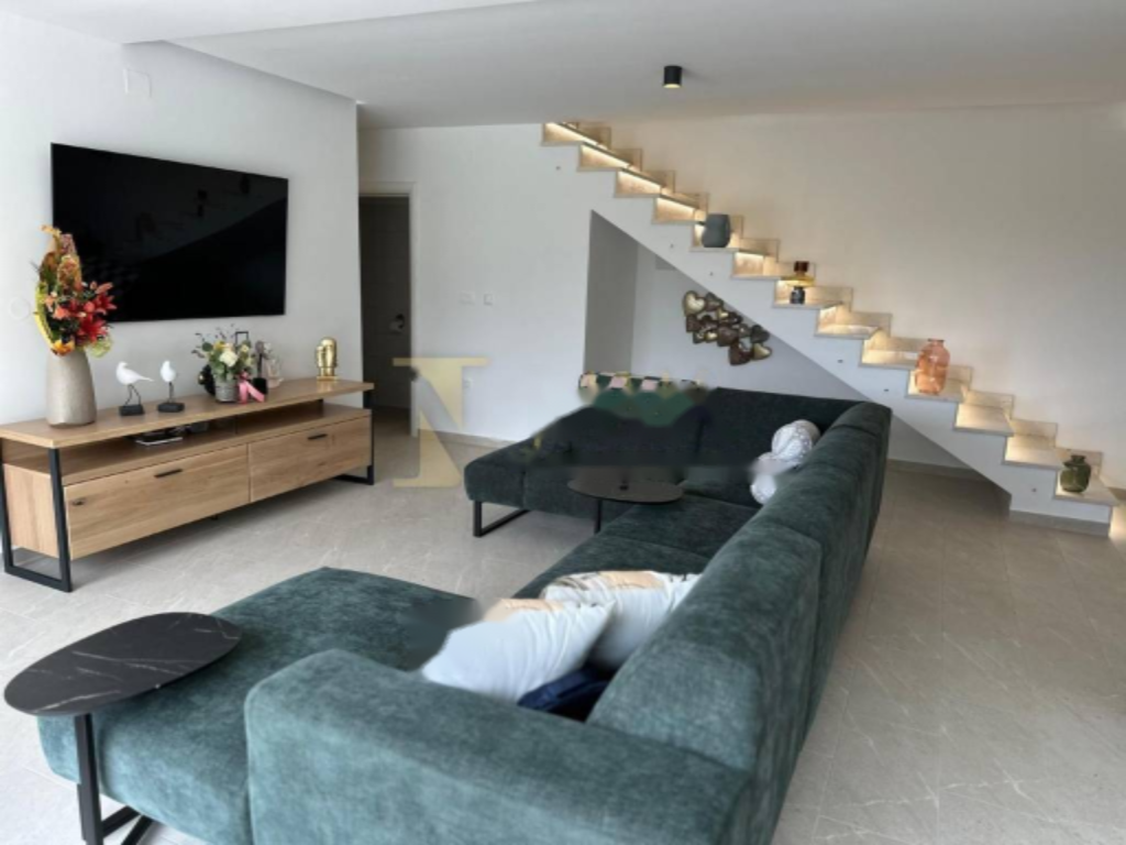 House in Opatija, Croatia, 328 m² - picture 8