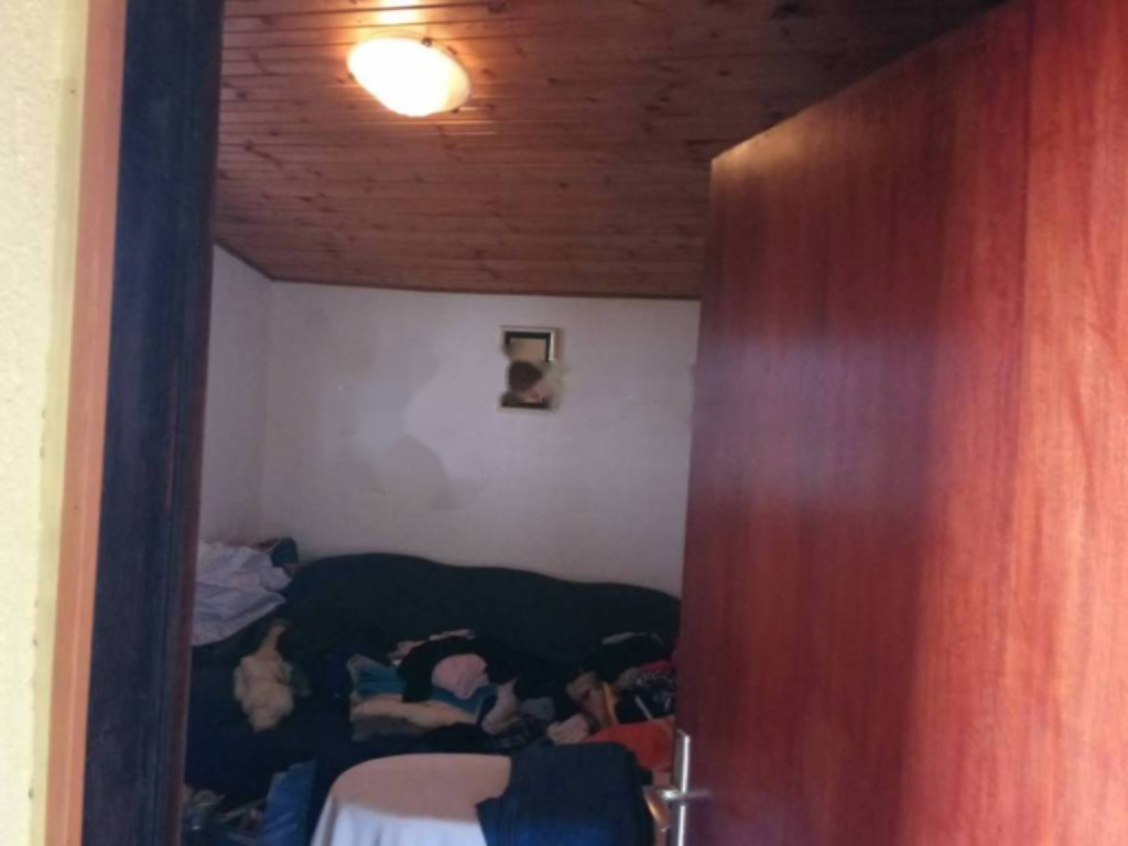 House in Opatija, Croatia, 120 m² - picture 8