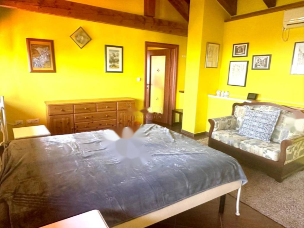 Maison à Opatija, Croatie, 105 m² - image 8