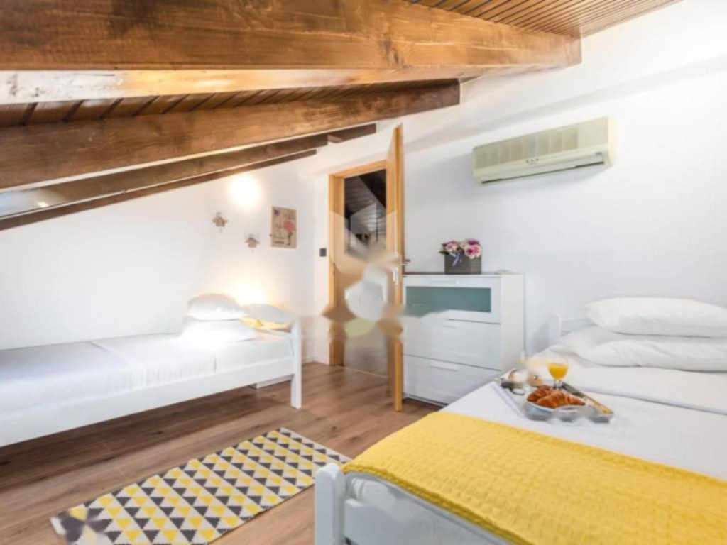 House in Opatija, Croatia, 637 m² - picture 9