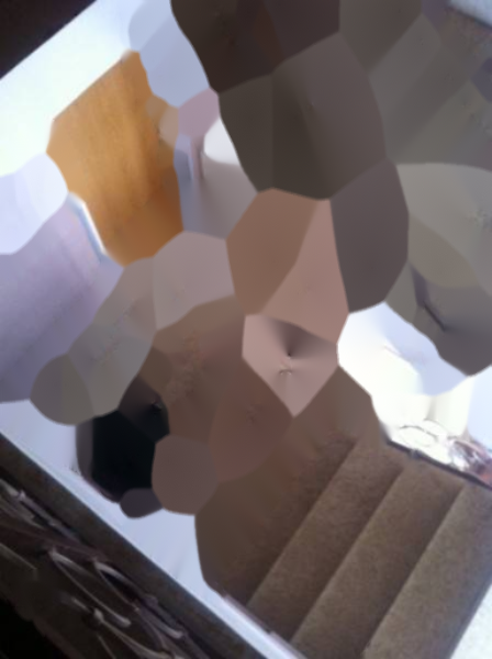 Maison à Opatija, Croatie, 330 m² - image 9