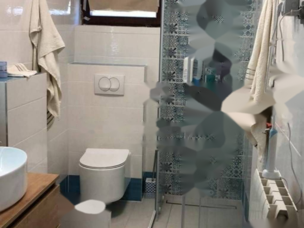 Flat in Opatija, Croatia, 73 m² - picture 9