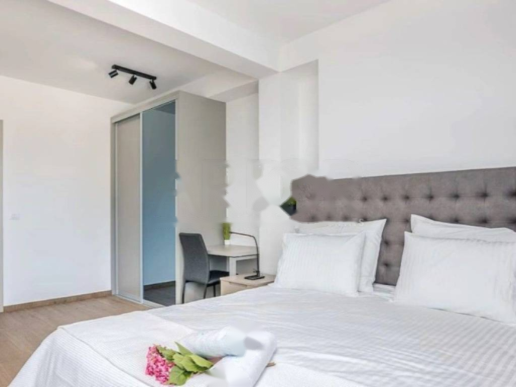 Maison à Opatija, Croatie, 284 m² - image 9