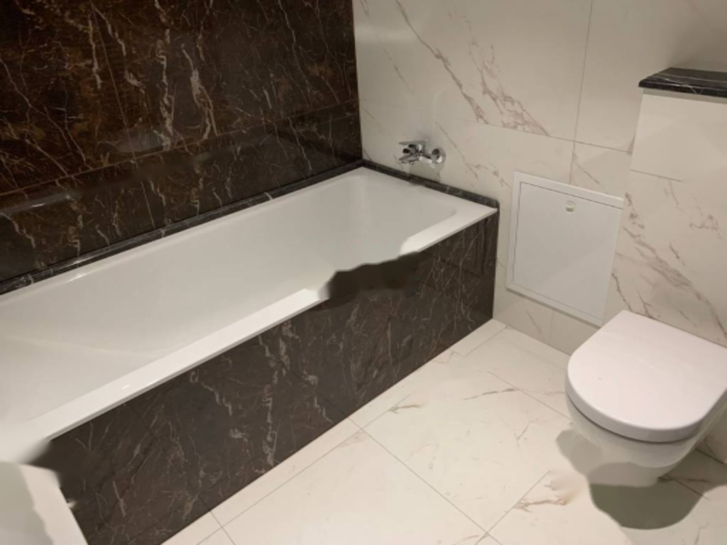 Appartamento a Opatija, Croazia, 158 m² - foto 9