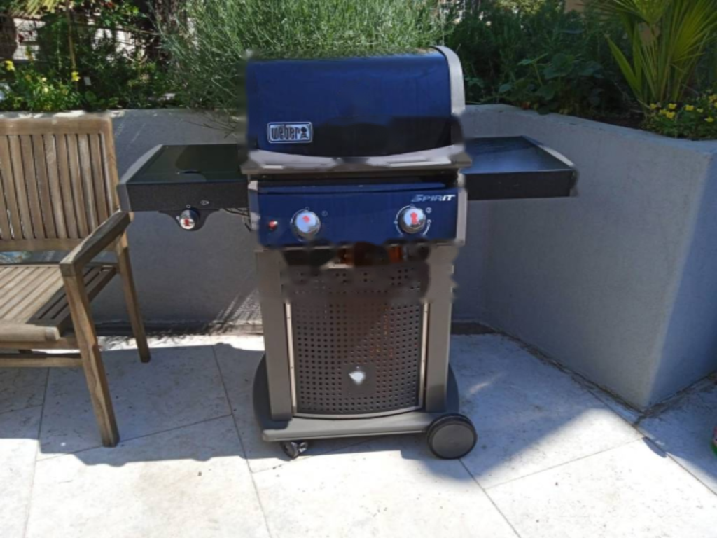 Piso en Opatija, Croacia, 220 m² - imagen 9