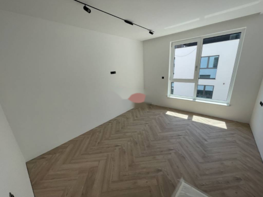 Wohnung in Opatija, Kroatien, 159 m² - Foto 9