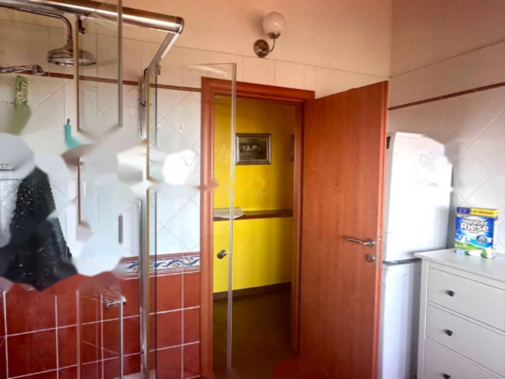 Maison à Opatija, Croatie, 105 m² - image 9