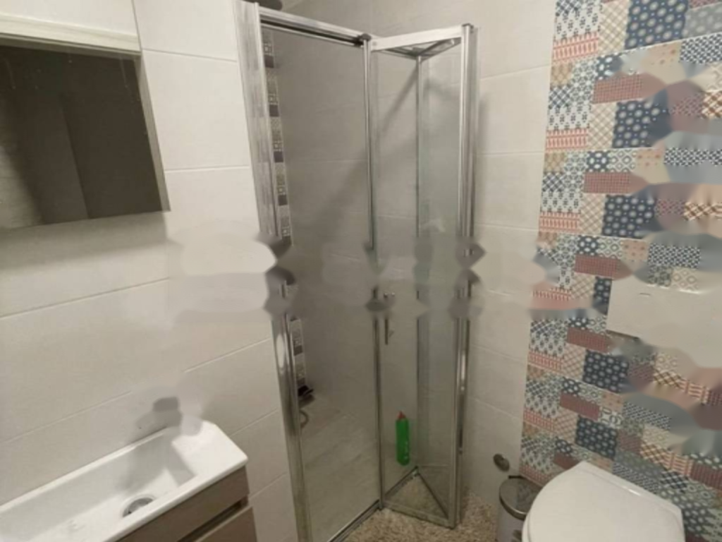 Piso en Opatija, Croacia, 100 m² - imagen 9