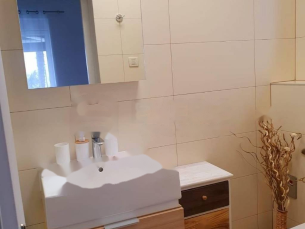 Appartement à Opatija, Croatie, 97 m² - image 5