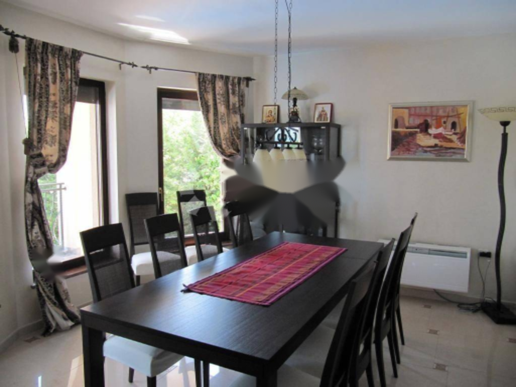 Haus in Opatija, Kroatien, 350 m² - Foto 9