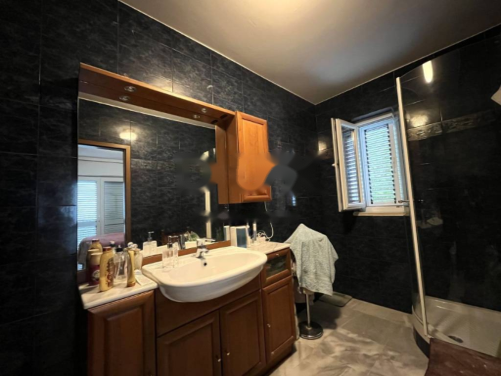 Casa a Opatija, Croazia, 260 m² - foto 9