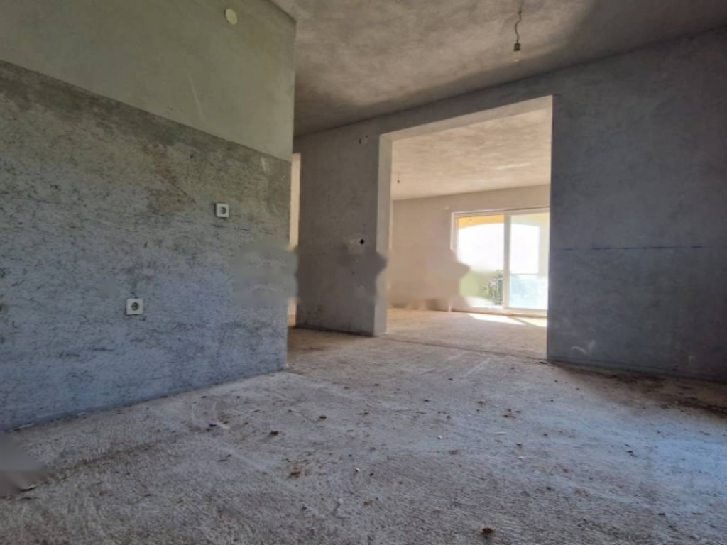 Haus in Opatija, Kroatien, 513 m² - Foto 9