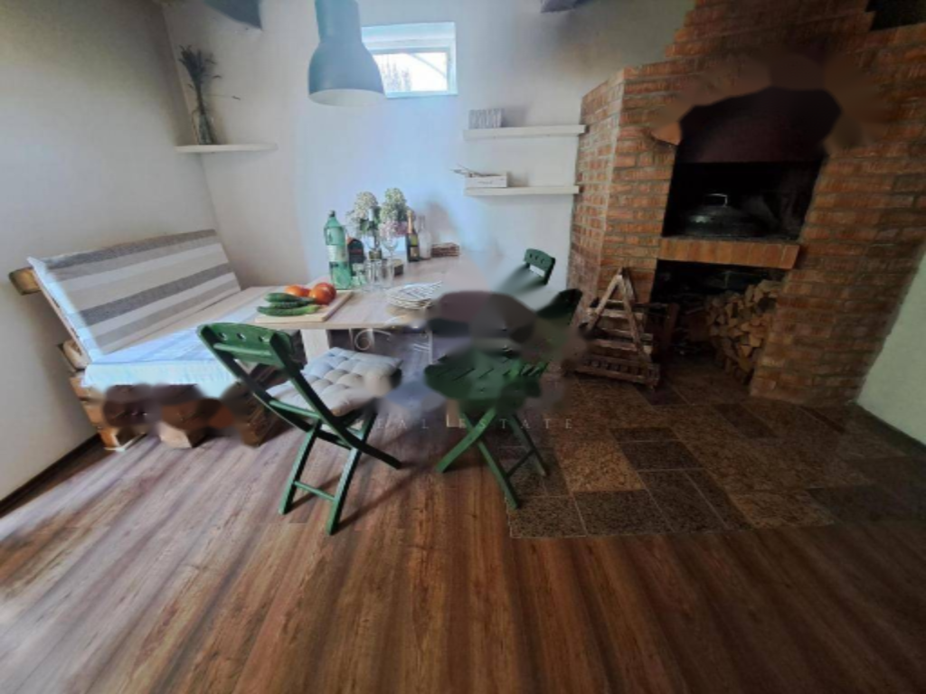 Casa a Opatija, Croazia, 220 m² - foto 9