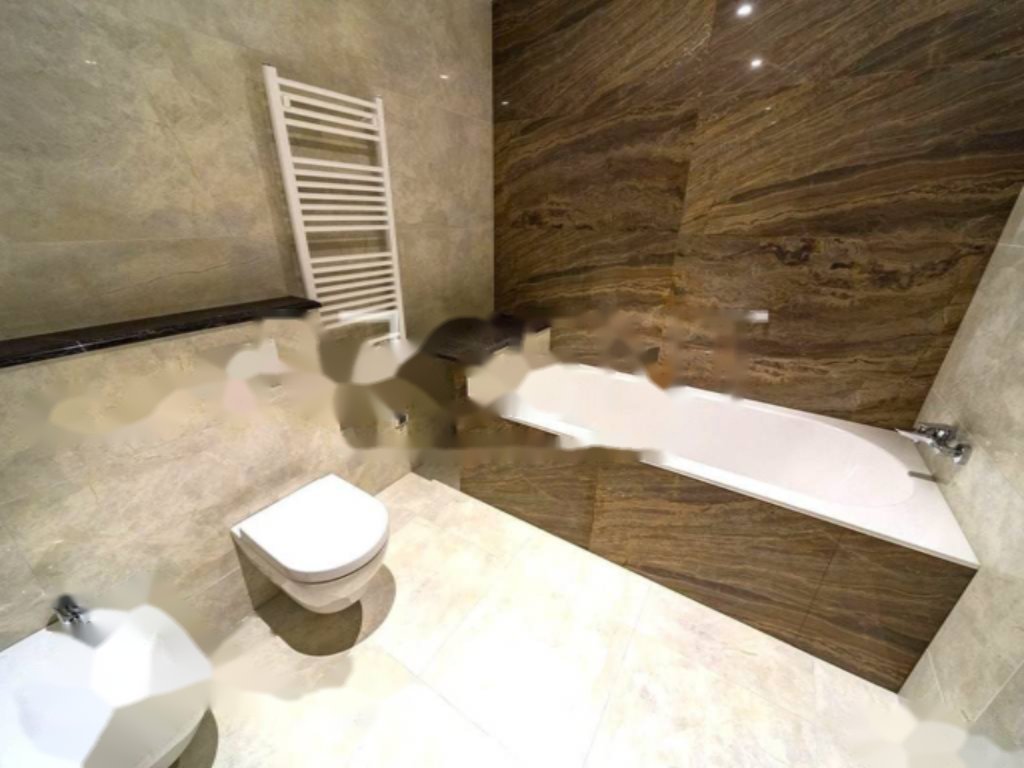 Appartement à Opatija, Croatie, 104 m² - image 9