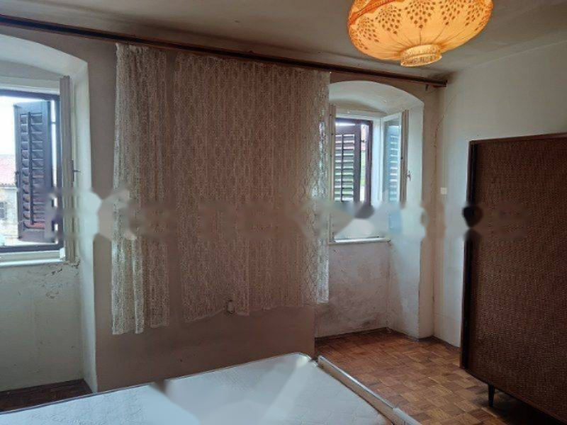 Wohnung in Opatija, Kroatien, 69 m² - Foto 9