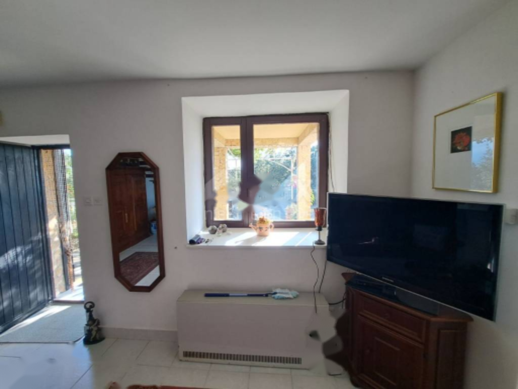 House in Opatija, Croatia, 92 m² - picture 9