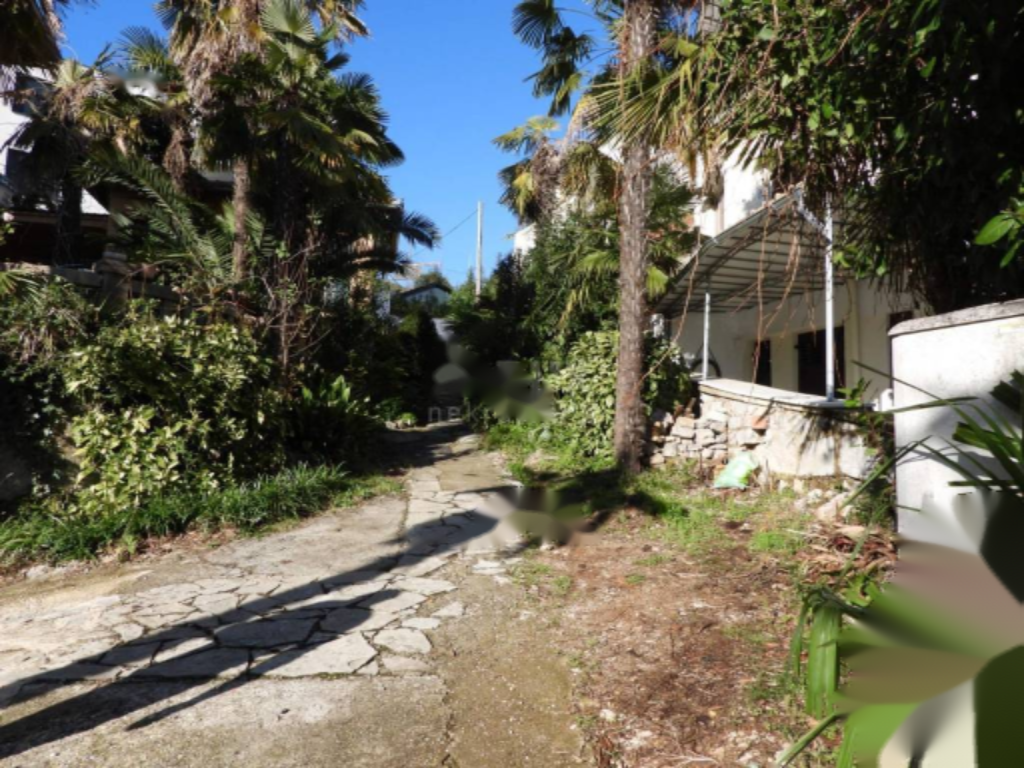 Appartamento a Opatija, Croazia, 96 m² - foto 9