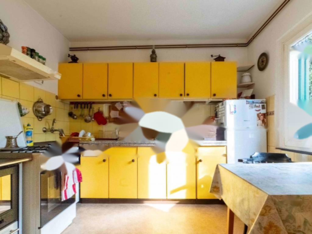 House in Opatija, Croatia, 230 m² - picture 9