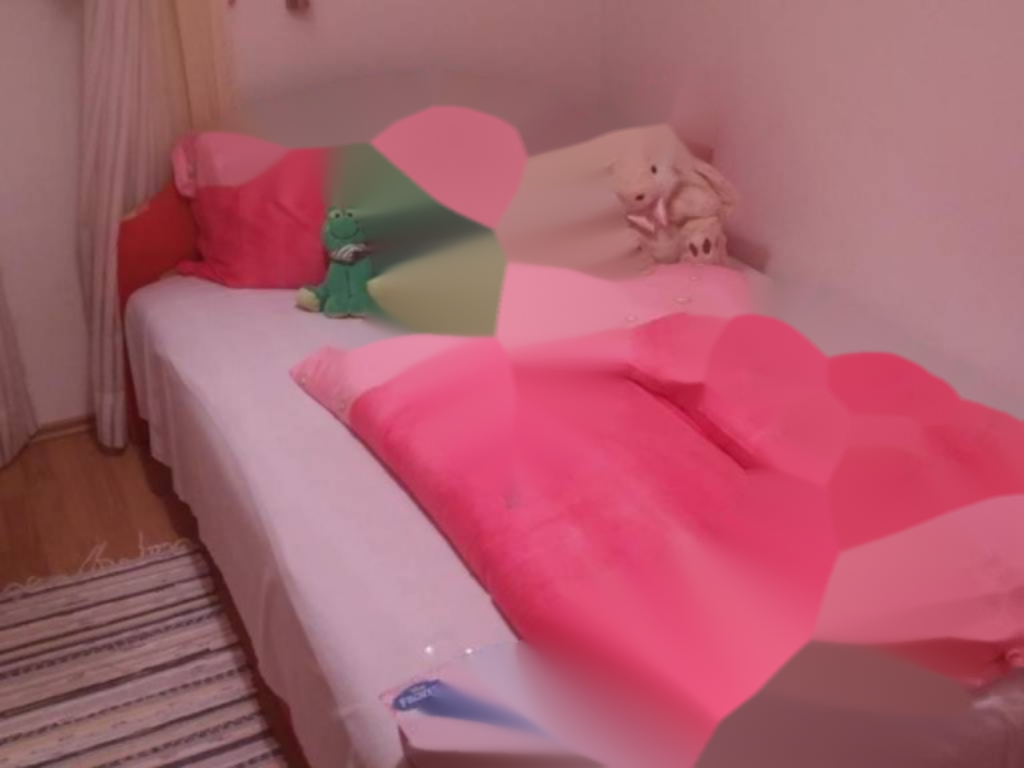 Casa en Opatija, Croacia, 332 m² - imagen 9